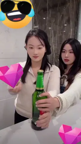 new trend for tour stories#omg #dangerous #funnyvideos #crazy #trend #amazing #funnyvideo #viraltiktok 