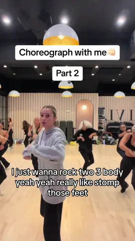 Second routine of the day with the Utah Jazz Dancers🫶🏼 #choreo #trending #dancer #foryou #choreography #choreographer #teacher #danceteam #hiphopdance #teaching #nbadanceteam #utahjazz #utah #hiphopchoreo 