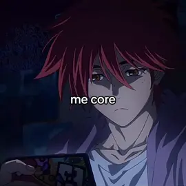 i kin reki sm #reki #rekikyan #sk8theinfinity #sk8theinfinityedit #mecore #fypシ #foryou #viral #trending #anime #animeedit 