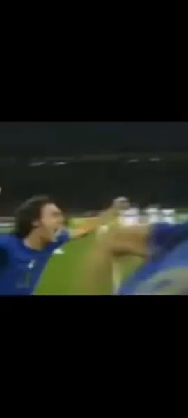 #CapCut #italia2006 #campeonesdelmundo #worldcup 