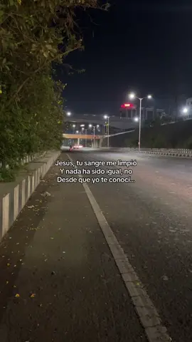 Vuelve❤️‍🔥 #juliomelgar #avivamiento #espiritusanto🕊🔥 