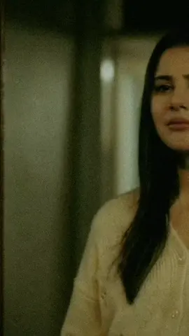 ليلى الحب#اسمعني_duybeni #ليلى #bdtiktokofficial #fyp #tiktok #الشعب_الصيني_ماله_حل😂😂 #اسمعني😭💗💋 #احب 