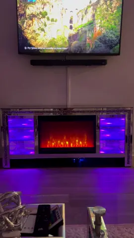 real cozy vibes🤩🔥 link in bio  #blackgirlapartmentdecor #amazondecor #newapartment #blackgirlluxury #amazonfinds #blackgirltiktok #homedecor #amazonstorefront 