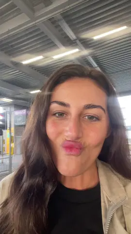 On insta ‘ your travel ‘