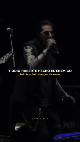 Another Life | Motionless In White #motionlessinwhite #anotherlife #lyrics 