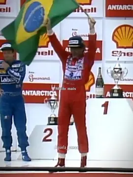 ❤👏🏻 #fy #ayrtonsenna #aquela_cenaa #edit #motivacional #triste #reflexão 