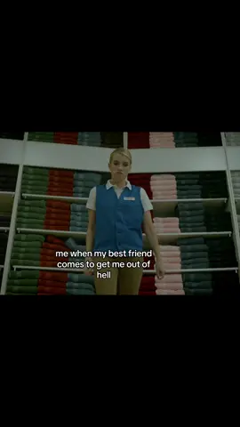 im a total h03 😍           #madisonmontgomery #madisonmontgomeryedit #americanhorrorstory #americanhorrorstoryedit #trend #trendingvideo #goviral #liveyourlife #famous #foryou #onesentencethatwillstartamassiveargument #RealTok #power #forreal 