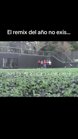 “NO KIERO CORRER RMX”  YA SALIOOOOO 🇲🇽🤵‍♂️#fyp #fypシ #fyp  #foryou #foryoupage #parati #viral #trap #music #musica #pibes #fifa #remix #duki #futbol #mundial 