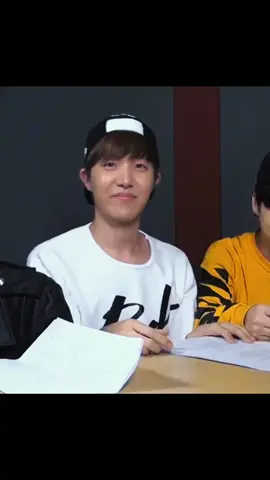 Look at me💋#foryou #viral #parati #fypシ #jhope #jhope_bts #❤️ 