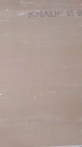 Ser um bom profissional hoje é ir além de saber pintar. O Ton tem várias opções de maquininha pra te ajudar nessa trajetória de crescer e empreender na pintura e em vários outros negócios. Além de contar com as melhores taxas, com a Super Conta Ton para gerir o seu negócio e tem também o TapTon, que transforma o seu celular em maquininha. Tá com Ton, Tá com tudo! #publi @seliganoton