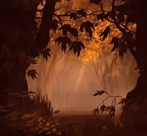 How the gentle wind..🍁🍂 #overthegardenwall #overthegardenwalledit #otgw #otgwedit #cartoonnetwork #fall #autumn #autumnvibes #Anime #fyp #September #fallaesthetic 