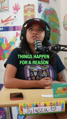 Fate or Free Will? Maybe it’s Both. Maks the most out of what you’ve beeb given ☯️ #fate #freewill #forrestgump #movies #philosophy 