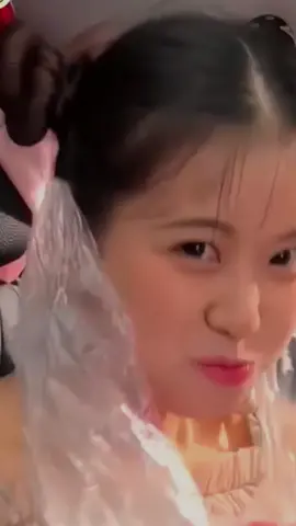 đi ăn cưới bạn mà bội thu #anvat #doanvat #amthuc #anuong #anvat #taphoaanvat #doanvat #xuhuong #viral