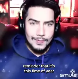 chers nus roting orn arn opern fyyeee jec fros niping at yurl nooos #fyp #chestnutsroastingonanopenfire #foryou #viral #xyzbca #christmas #cathysecretaccount #flop 