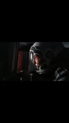 No me dejes ir Murph - Interstelar  