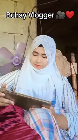 Edit dito edit Doon🤭❤️ Don't Forget to Follow My FB Page 👉 Angelica Talib Vlog #vlogger #filming #editing #socialmediainfluencer #maguindanaon #muslimah #hijabi #foryou 