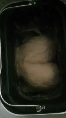 Down Horrendous: Dough Boy #Foodie #humor #laugh #memes 