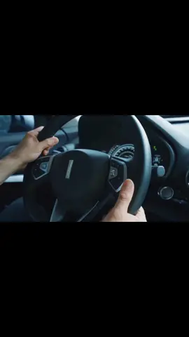 X9 MAX 1000W Join the RIDE @ GNbikes.com #electricscooter #escooter #escooters #fast #tiktokmademebuyit #convenient #sale