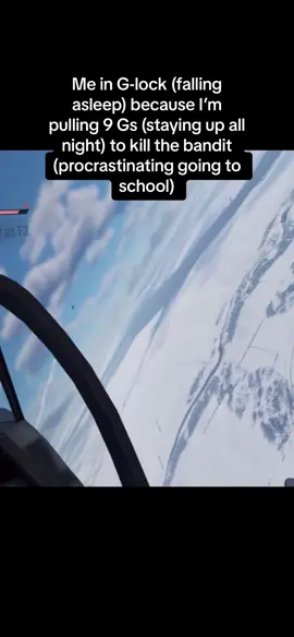 One must imagine Sisyphus  pulling lead ##warthunder##warthundervr