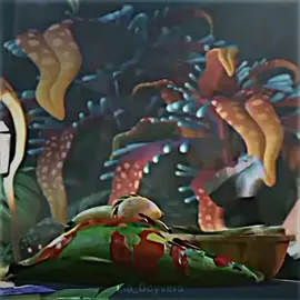 mode gak pake topi 😌 #boboiboy #boboiboyori #fyp #fypシ 