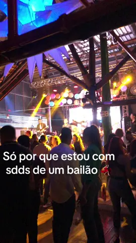 #bailao #BookTokBrasil #bailaodosul #fyp #riograndedosul 