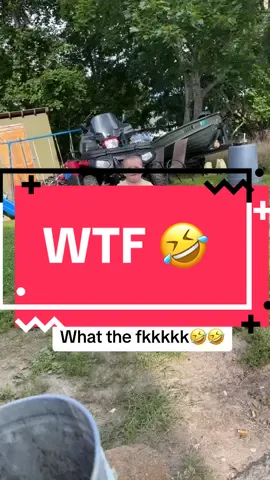 The fun age of being a parott has begun 🤣🤣🙄 sooooooo little psa before people wanna run their gums; we laughed yes (what parent dont when their kid swears for the first time) but he knows there is consequences he says it any more. But i mean 🤣🤣🤣 thats how i feel buddy #wtfmoments #wtf #fypシ #MomsofTikTok #toddlersoftiktok 