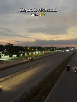 😍 #pucallpa #pucallpaperú🌴🦜🐍🐢🦥 #pucallpaperú🇵🇪 #selva #selvaperuana #selvabonita🌴🤗 #tierracolorada 