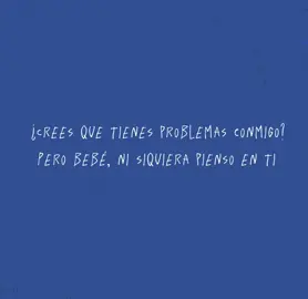 💙 #spotify #music #kaliuchisstan #song #lyricsvideo #kaliuchis #fyp #lyrics #musica #fypシ 