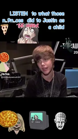 Pizza exposed #fyp #fupシ #foryoupage #fypシ゚viral #pizza #exposed #justinbieber #industry #industrybaby #puffdaddy #music #conspiracy #viral #trend #leaveourkidsalone #musically #wakeup #celebs #hollywood #hollyweird #behindthesong #behindthescenes #creepy #truecrime 