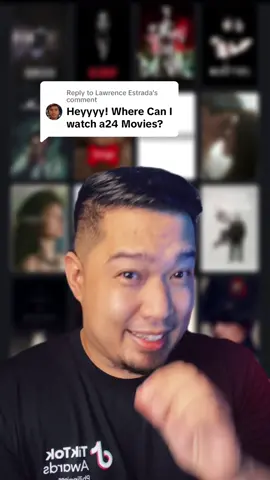 Replying to @Lawrence Estrada I will prefer watching out for them sa cinemas still like Past Lives is now on cinemas. But if you missed them, here are the one’s available online #whattowatch #movierecommendation #entertainmentph #tiktoktainmentph #geektalkph #geektalkflix #movietok #filmtokph #filmtok #movies #films #fyp  