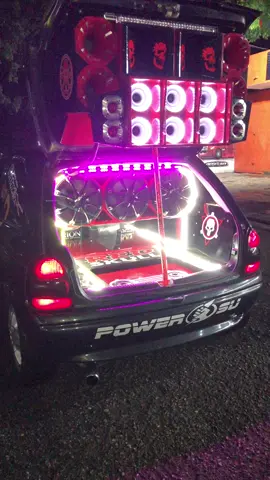 #parati #viral #chevy #corsa #sonido #powersu #redskull #venezuela🇻🇪 #chevrolet #luces #iluminacion #viralvideo #paratiiiiiiiiiiiiiiiiiiiiiiiiiiiiiii #videoviral #viraltiktok #musica #aragua  #matrixracing @matrixracingcars 