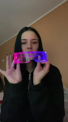 #lentesled #lentespailita #lentescrismj #lentesdimetu 