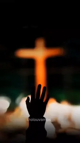Mas sem Deus não dá! 😭🙌🙏 #fe #adoracao #louvor #status #gospel #hino #Deus #Jesus 