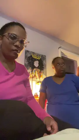 #motherdaughter 🥰 #ninasimoneray #sisters #fyp #explorepage 