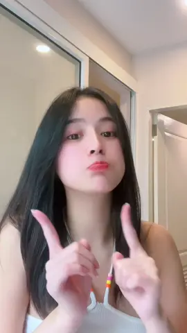 ก็มีแต่💜ให้ไป