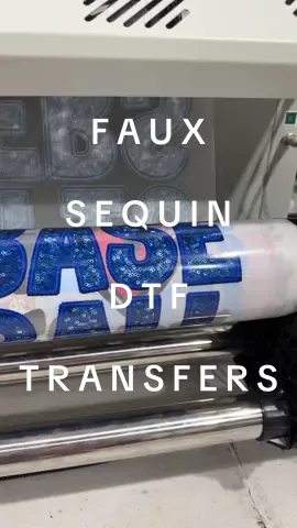 Yallllll better get you some 🤪 #kairaetransfers #dtfprinting #dtftransfers #dtf #sequin #sequintransfers #glittertransfers 