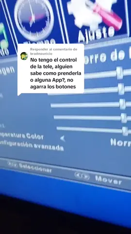 Respuesta a @bradmauricio #moveramexico #fyp #respuestaseguidor 