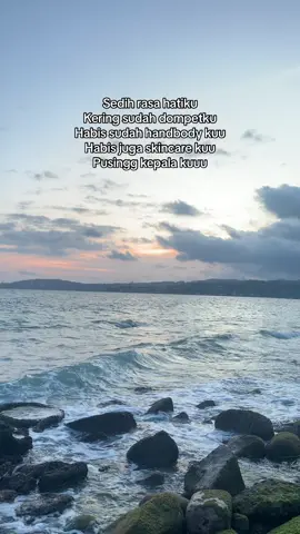 #fypシ #fypdongggggggg 