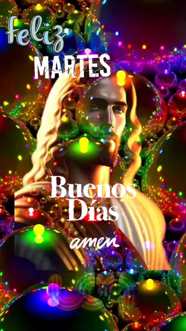 #BuenosDias 🌤️ #FelizMartes #GraciasDios 🙏 #BendicionesATodos  #Maldonado ✨💖✨ 