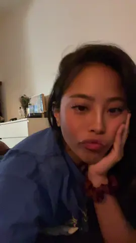 I’ve been thingking kung maglilinis na ba ko ng bahay. Lol #filipina #filipinagirl #fyp #foryourpage 