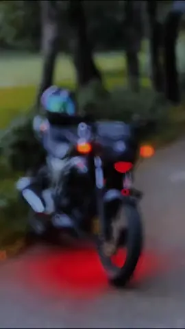 Gixxer Monotone 🤙🥵🥀 #suzukigixxer #gixxer #monotone #gixxermonotone #gixxermonotone🖤 #gixxerlover❤️ #modify #foyou #foy  #foryourpage #local #sigma #lsfaisal #gamingfoisalofficial 