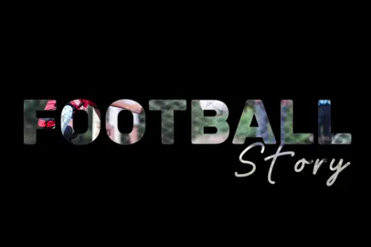 #studentsoccerschool#fyp #football 