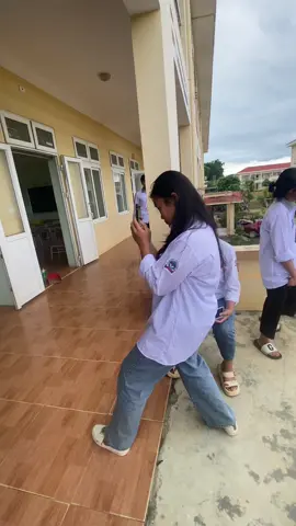 Nhìn bạn bè có ng mà mình thì 😢#CapCut #xuhuong #lacson 