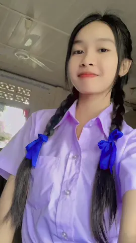 #tiktok #fypシ 