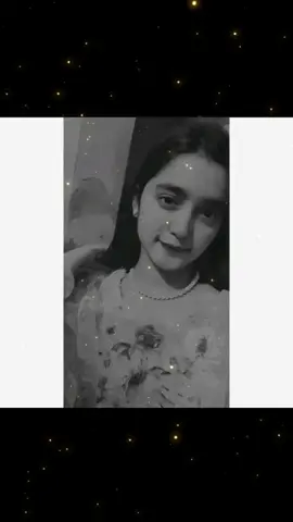 @♚ Kɪɴɢ ɪʙʀᴀʜɪᴍ ♚  মানুষ ই তো বদলে গেছে-------😅💔 #itzafranibrahim #kingafranibrahim #viral #foryou #itzaib #foryoupage #king #Love @TikTok Bangladesh 