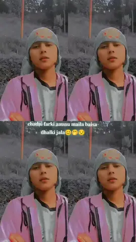 #माया😘 #solukhumbhumuser😘 #tiktoknepal #keepsupporting🙏 #viraltiktok #fypシ゚viral #goviral #fyp #@Fuche  don⚔️🤟🤞 #💗💗🥀🥀💖💖🥀🥀💗💗💗💗💗 #missing #sane #💗💗🥀🌻#