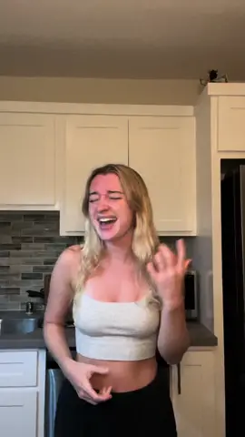 Replying to @Jess the fact that this song is almost at 200 million streams is the craziest thing in the world 🫠 #fallinlovealone #singing #riff 