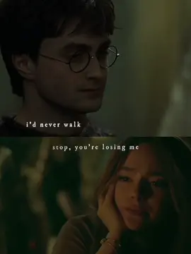 “Harry was one of the first to notice the changes in the girl he called his sister. Her smile disappearing, her laugh becoming silence, her stare as if she could see into another world. But that was just them, they understood each other like no one else. Who kids thrown into a war their parents began.” #harrypotter#julietlupin#edithféinics#remuslupin#fanfic#fanficedit#edit#hp#hpedit