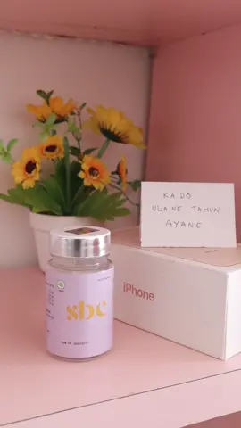 Ya gimana ya udah jatuh cinta sama Sbc Soalnya 🥰😂#fyp #sbc #beaushine #memetiktok #dietsehat 