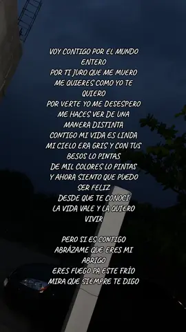 H❤️‍🩹🥺#leftysm🕊️ #esleftypapa #bonita #cancionesparadecicar #leftysm #letras #raperomexicano 